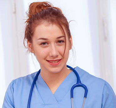 Doctors