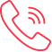 png-icon-20